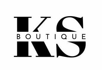 KS Boutique